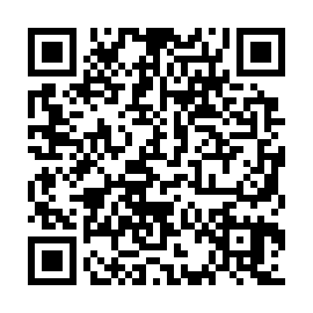 QR code for 7BA3251