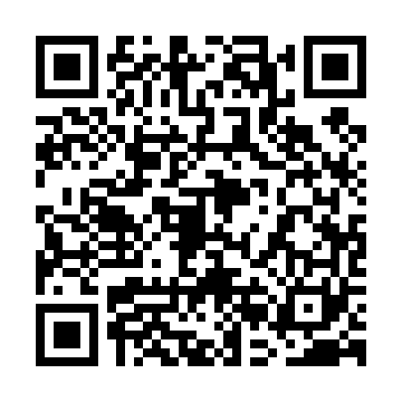 QR code for 7BA4612