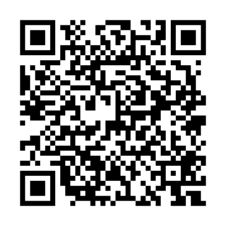 QR code for 7BA6090
