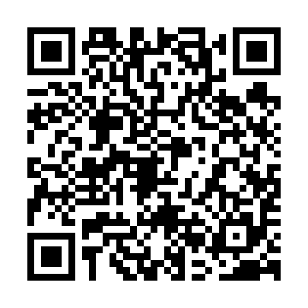 QR code for 7BA6954