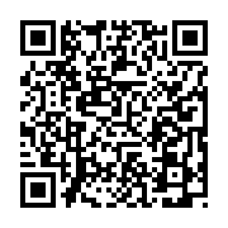 QR code for 7BA7699