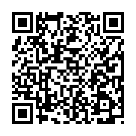 QR code for 7BA7955