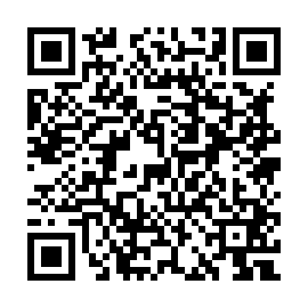 QR code for 7BA8418