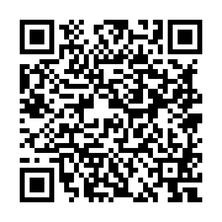 QR code for 7BA8818