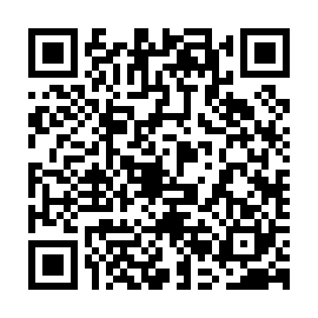 QR code for 7BB0206