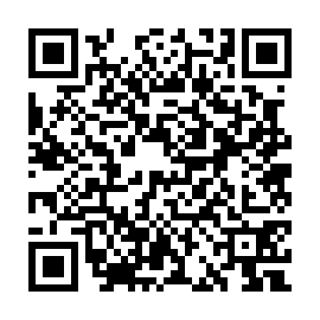 QR code for 7BB0701