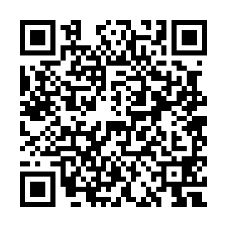 QR code for 7BB0984