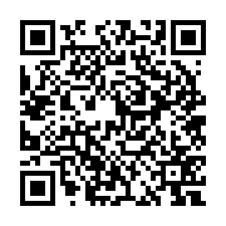 QR code for 7BB2776