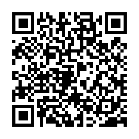 QR code for 7BB4318