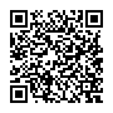 QR code for 7BB9634