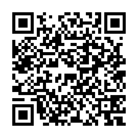 QR code for 7BC1782
