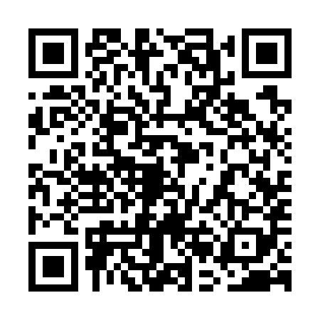 QR code for 7BC7892