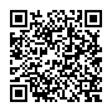 QR code for 7BC8022