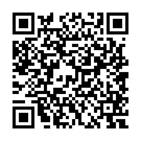 QR code for 7BD1457