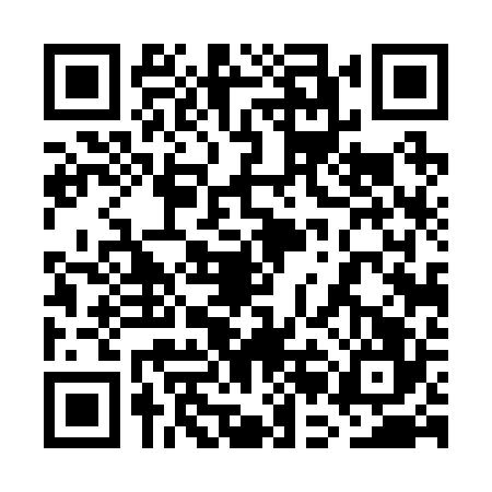 QR code for 7BD2267