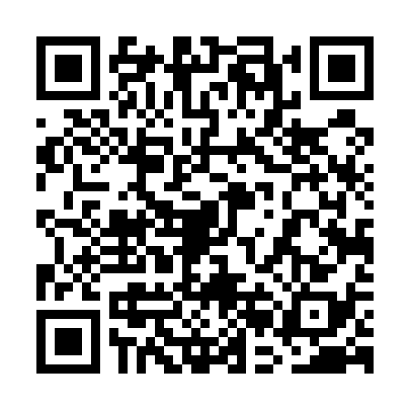 QR code for 7BD5383