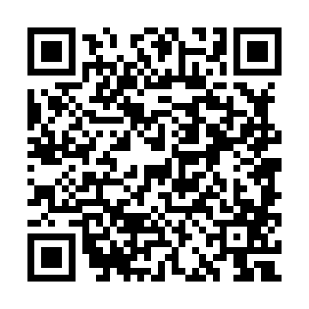 QR code for 7BD8872