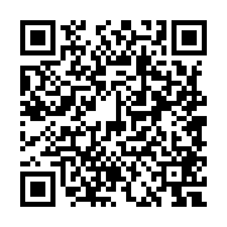 QR code for 7BD9493