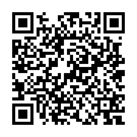 QR code for 7BE0215