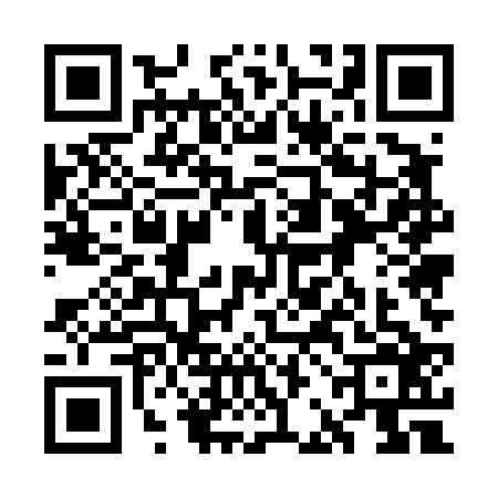 QR code for 7BE4268