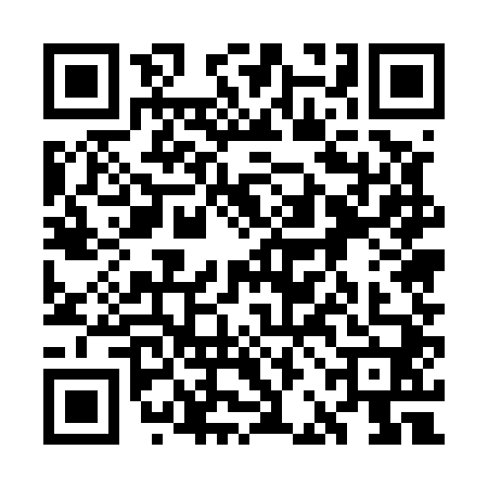QR code for 7BE5406