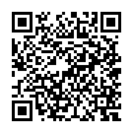QR code for 7BE5452