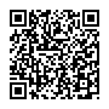 QR code for 7BE5899