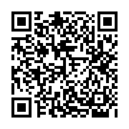 QR code for 7BE6025