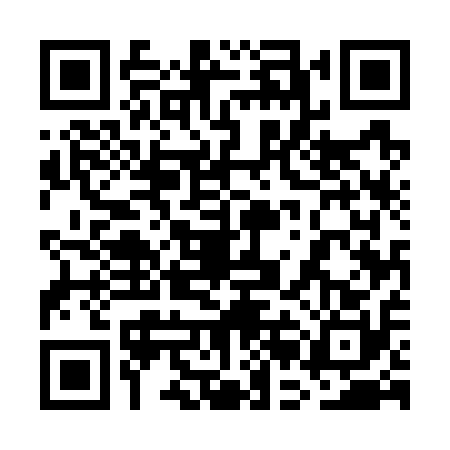 QR code for 7BE7101