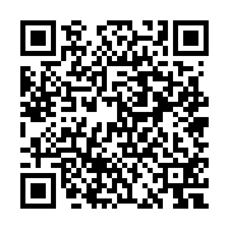 QR code for 7BE7121