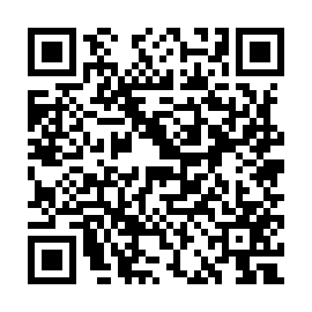 QR code for 7BE9576