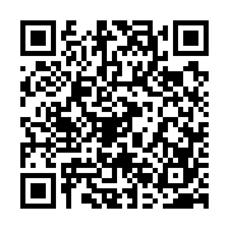 QR code for 7BF7667