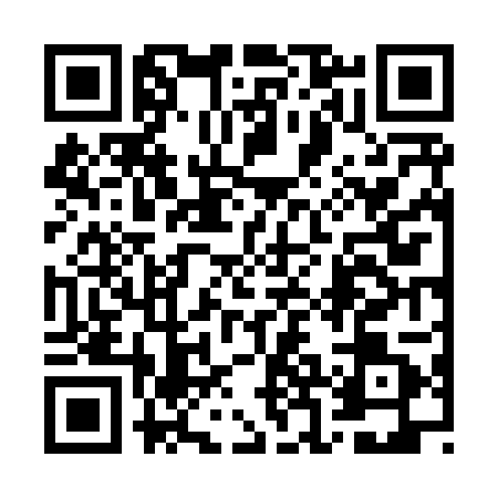 QR code for 7BF8019