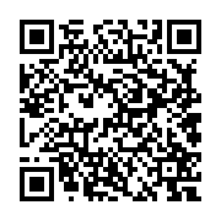 QR code for 7BF8272