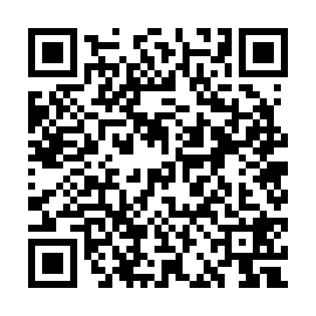 QR code for 7BG2288
