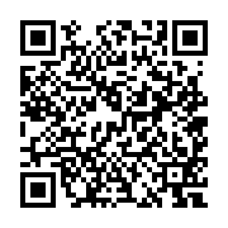 QR code for 7BG3931