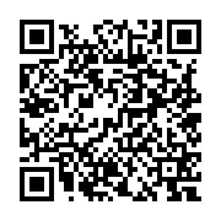 QR code for 7BG9610
