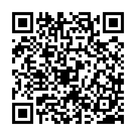 QR code for 7BH5413