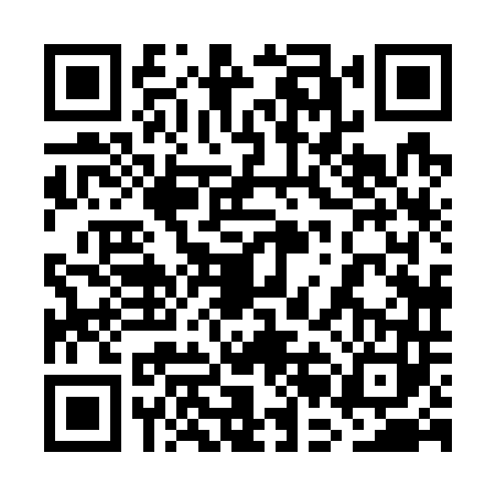QR code for 7BH7438