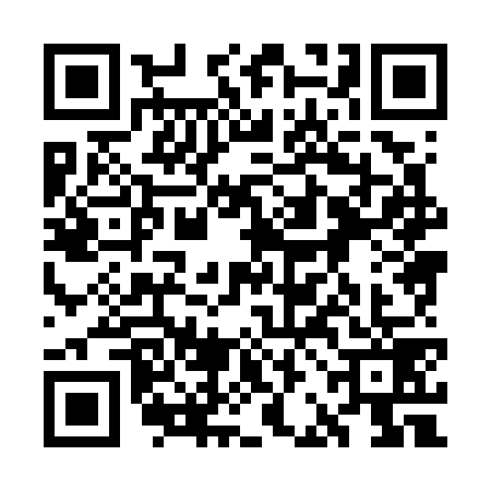 QR code for 7BH7792