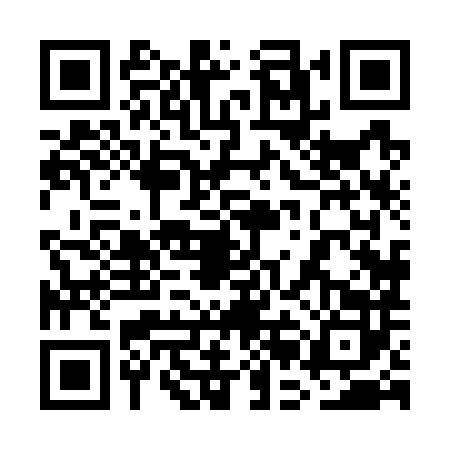 QR code for 7BH7825
