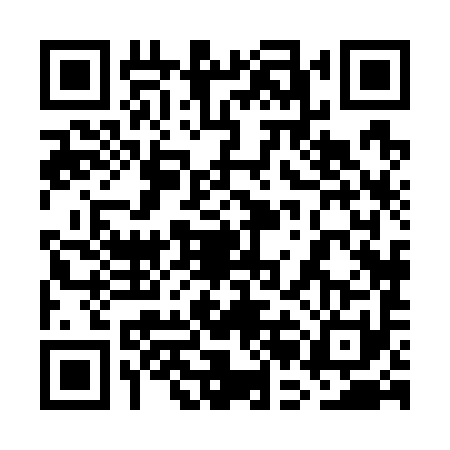 QR code for 7BH7910