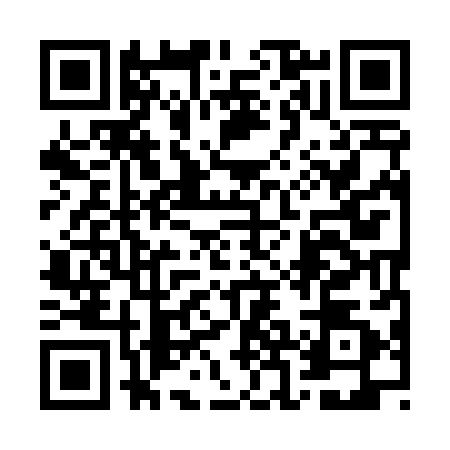 QR code for 7BI4825