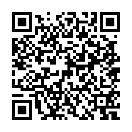 QR code for 7BJ0508
