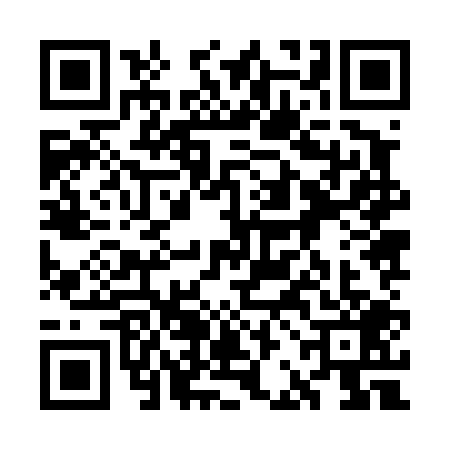 QR code for 7BJ4094