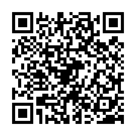 QR code for 7BJ4784