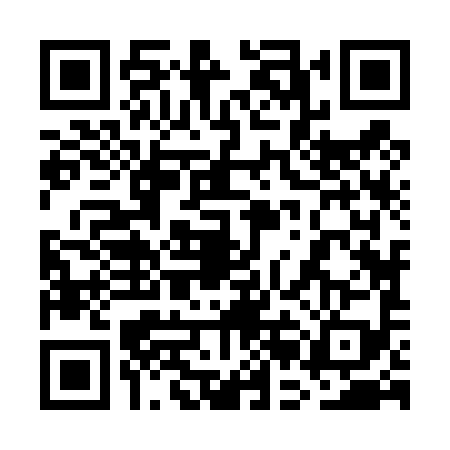 QR code for 7BJ4999