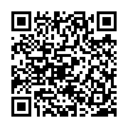 QR code for 7BJ6329