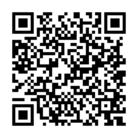 QR code for 7BJ9408
