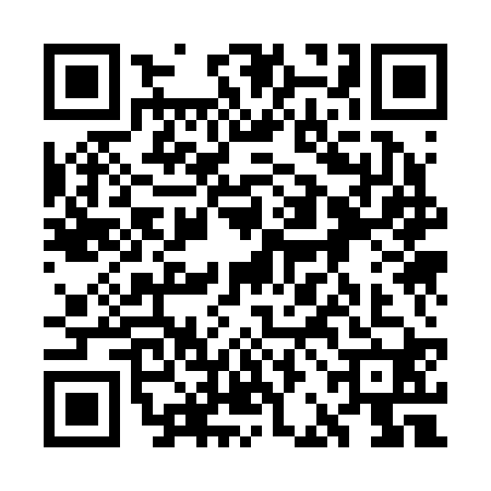 QR code for 7BK2205